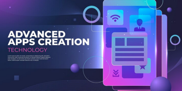 Screenshot 2024-05-08 at 12-15-42 Free Vector Realistic style ui_ux background